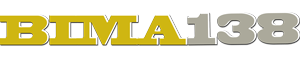 bima138